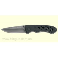 Нож Boker Magnum Assistant 01MB393