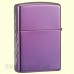 Зажигалка Zippo 24814 Flame
