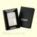 Зажигалка Zippo 28185 Armor Engine Turn Pebble