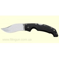 Нож Cold Steel Voyager Vaquero Large 29TLV