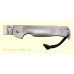 Нож Cold Steel Pocket Bushman 95FB