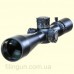 Оптический прицел Nightforce ATACR 5-25x56 F1 Zerostop 0.250 MOA сетка MOAR с подсветкой