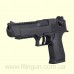 Пневматический пистолет Desert Eagle