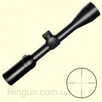 Оптический прицел Hawke Vantage 3-9x50 (Mil Dot)