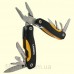 Мультиинструмент Lansky Mini Multi Tool