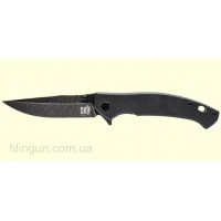 Нож Skif Slim BSW G10