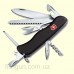 Нож Victorinox Outrider 0.9023.3 Black