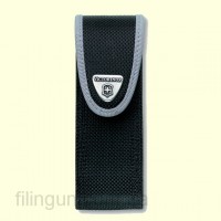 Чехол для ножей Victorinox 4.0833.N