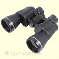 Бинокль Arsenal 10x50