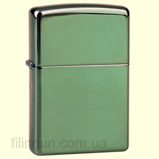 Зажигалка Zippo 28129 Chameleon
