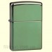 Запальничка Zippo 28129 Chameleon