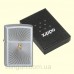 Зажигалка Zippo 205.716 Spiral
