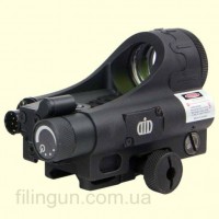 Коллиматорный прицел Dong In Optical ODL2A