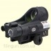 Коллиматорный прицел Dong In Optical ODL2A