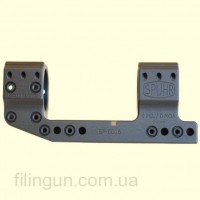 Крепление Spuhr SP-6016 моноблок выносной 36 мм
