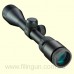 Оптичний приціл Nikon Prostaff 3-9х40 Duplex