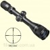 Оптический прицел Barska AirGun 4x32 AO Limited Edition