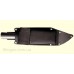 Ніж Cold Steel Bowie Blade Bushman 95BBUSS