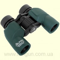 Бинокль Alpen Shasta Ridge 8x30