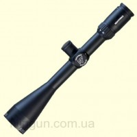 Оптический прицел Nightforce SHV 5-20x56 F2 ZeroSet 0.250 MOA сетка MOAR с подсветкой