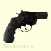 Револьвер под патрон Флобера Ekol Python 2,5" Black