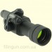 Прицел коллиматорный Aimpoint Comp C3 2 MOA