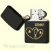 Зажигалка Zippo 28552 Hearts