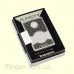 Зажигалка Zippo 28735 Playboy Club 60th Anniversary Limited Edition