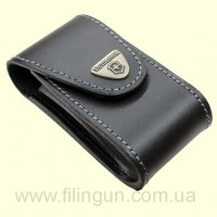 Чехол для ножей Victorinox 4.0521.31