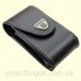 Чехол для ножей Victorinox 4.0521.31