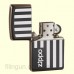 Зажигалка Zippo 323739 Flag