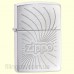 Зажигалка Zippo 324595 Spiral