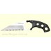 Ніж Cold Steel Point Guard Serrated 49FPS