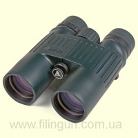 Бинокль Alpen Pro 10x42 WP