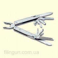 Нож Victorinox SwissTool 3.0323.L