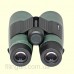 Бінокль Kowa BD 10x42 WP