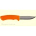 Ніж Mora Bushcraft Survival Orange