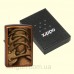 Зажигалка Zippo 28672 Boot Laces