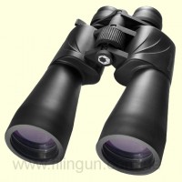 Бинокль Barska Escape 10-30x60 Zoom