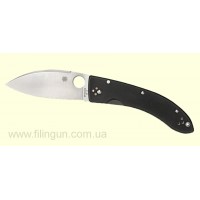 Нож Spyderco Large Chinese Folder G-10 Handle C143GP