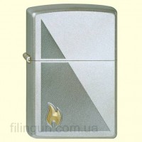 Зажигалка Zippo 205.984 Flame