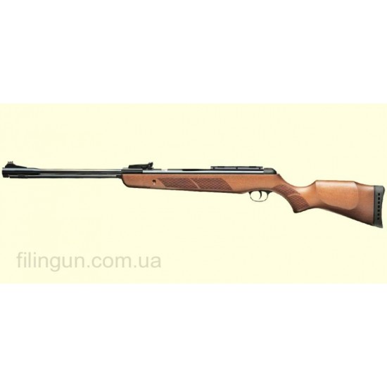 Пневматическая винтовка BSA Polaris