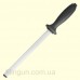 Мусат Smith’s 9" Oval Ceramic Sharpening Rod 50002