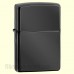 Зажигалка Zippo 24756 Ebony