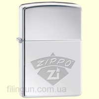 Зажигалка Zippo 274177 ZI