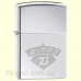 Зажигалка Zippo 274177 ZI