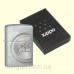 Зажигалка Zippo 28423 Chevy Spoke Wheel