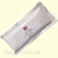 Сменные гранулы для фильтра для осушения насоса Hill Dry Pac Refill