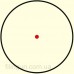 Прицел коллиматорный Hawke Sport Dot 1x30 WP (9-11mm/Weaver)