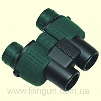 Бинокль Alpen Pro 8X25 Long Eye Relief